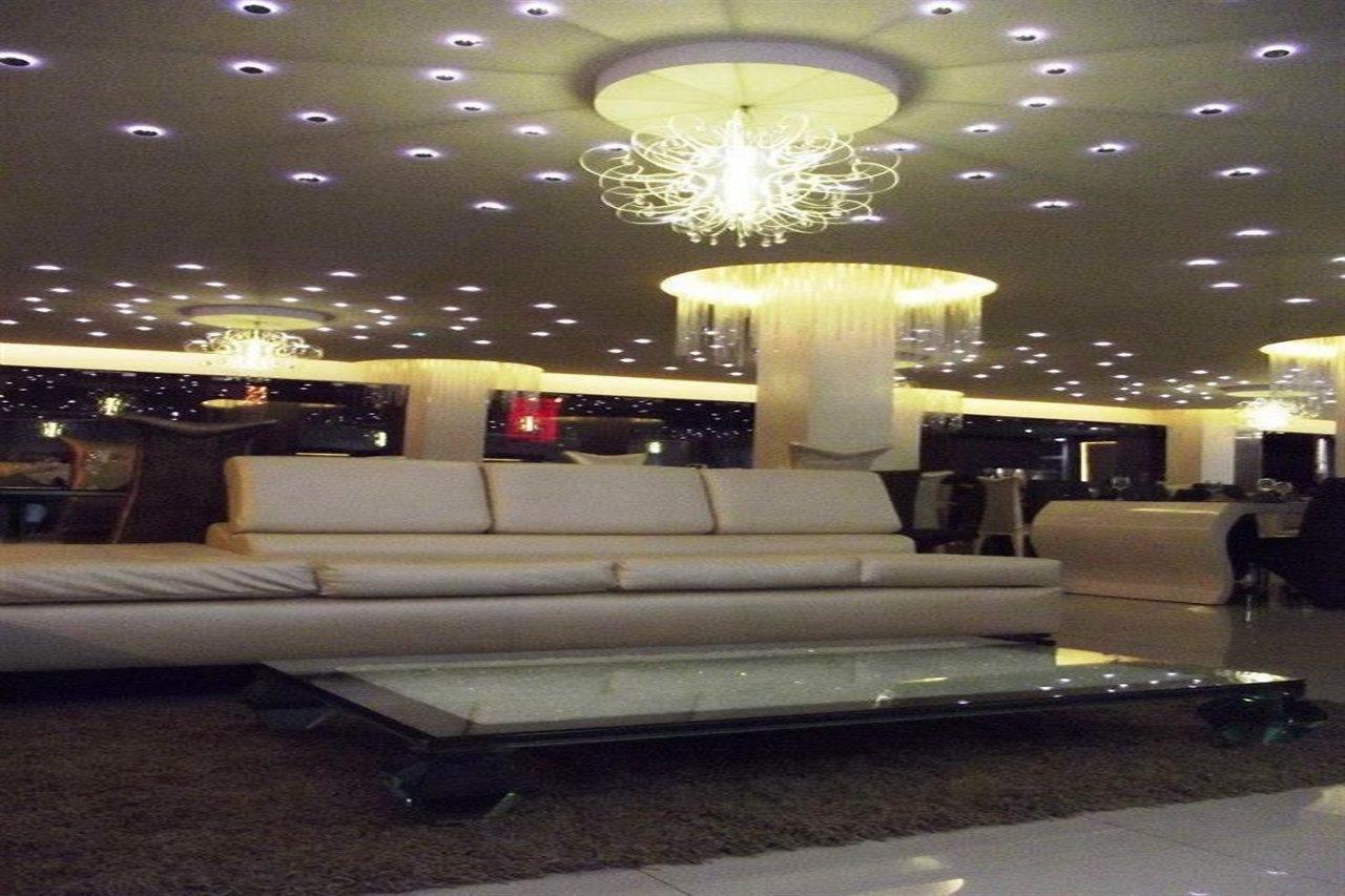 Hotel Vista Hermosa グアダラハラ エクステリア 写真