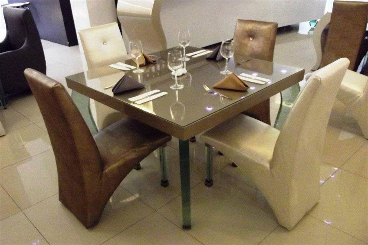 Hotel Vista Hermosa グアダラハラ エクステリア 写真
