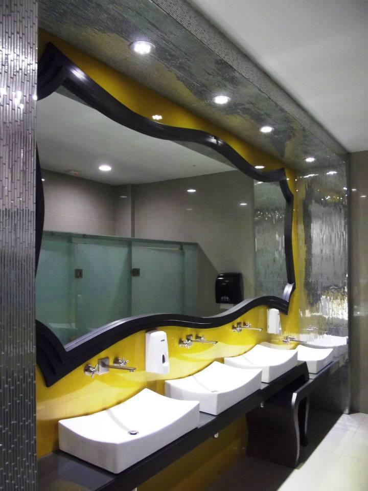 Hotel Vista Hermosa グアダラハラ エクステリア 写真